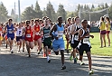 2011 Nike XC Invite-034